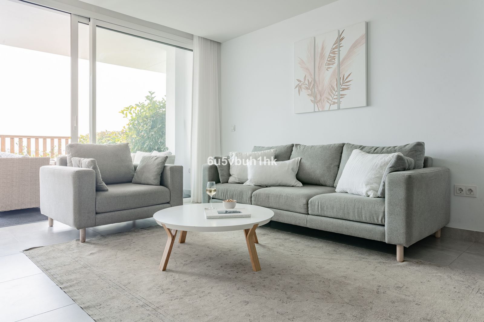 5a33bb469e6742f6cb649feea9f8b1c9 - 3