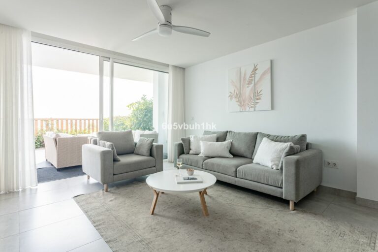 5a33bb469e6742f6cb649feea9f8b1c9 - 5