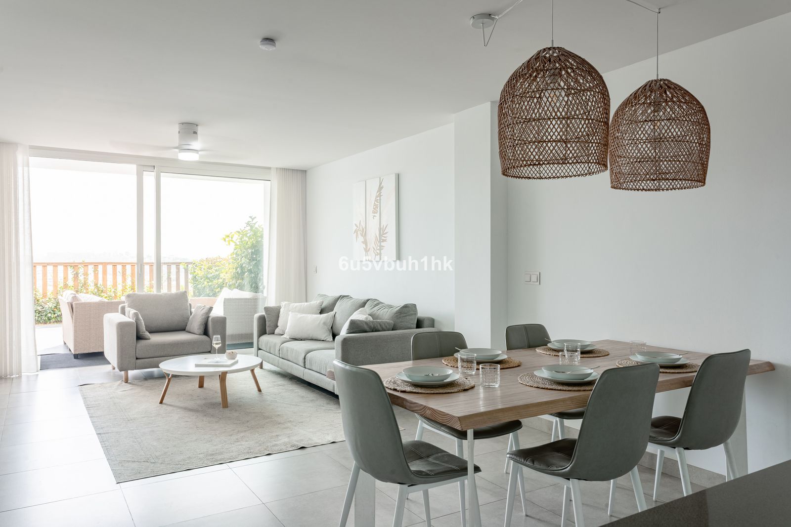 5a33bb469e6742f6cb649feea9f8b1c9 - 6