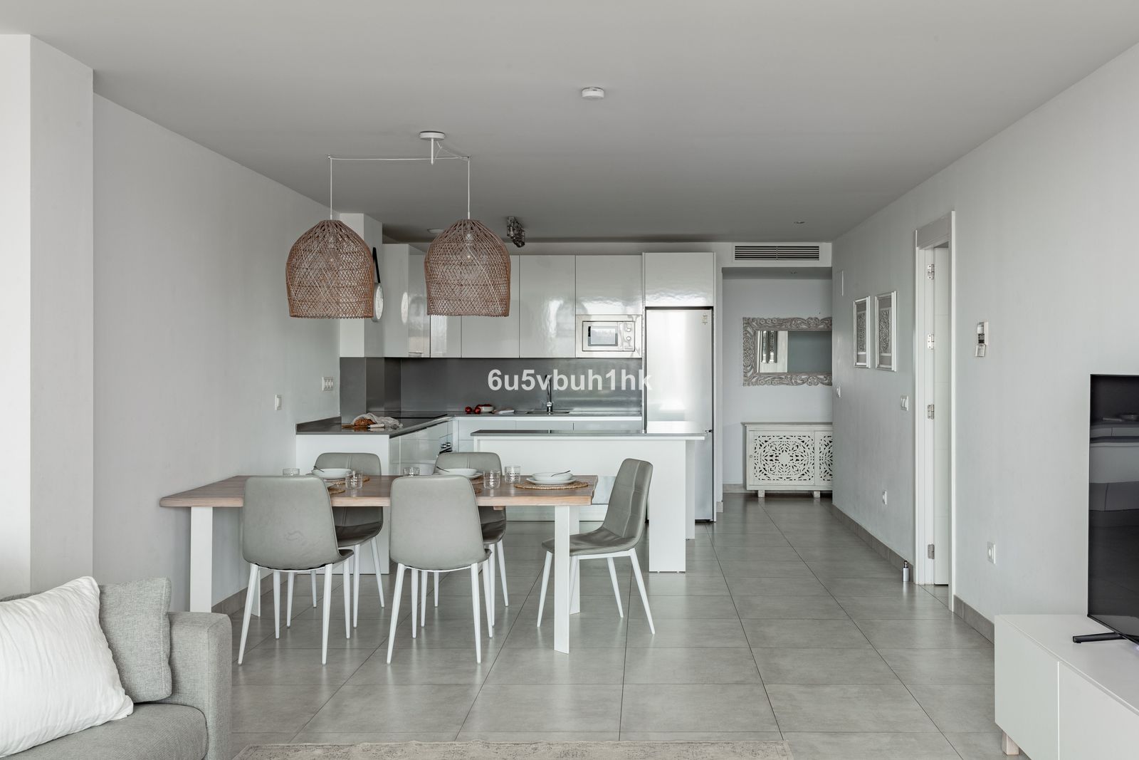 5a33bb469e6742f6cb649feea9f8b1c9 - 8