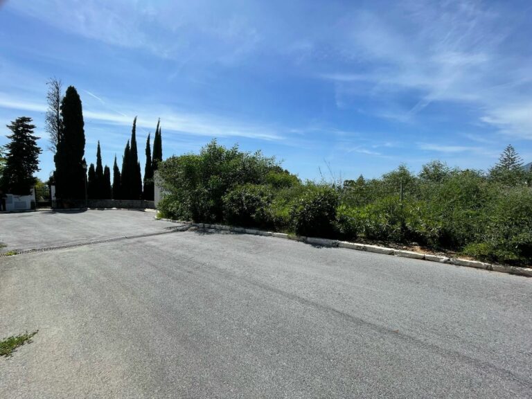 5a3ada9ed7936d2cfae41f789ca42df0 - 11