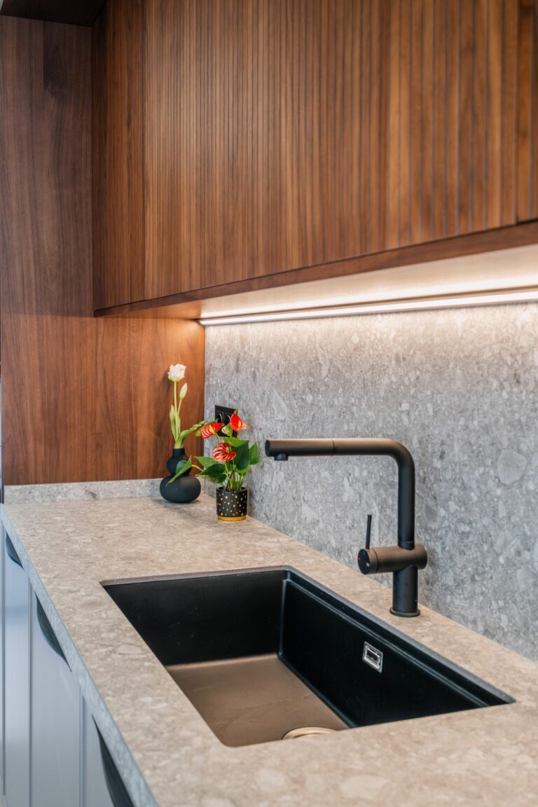 5d2952608845b707aa60541b7d23c28d - 13