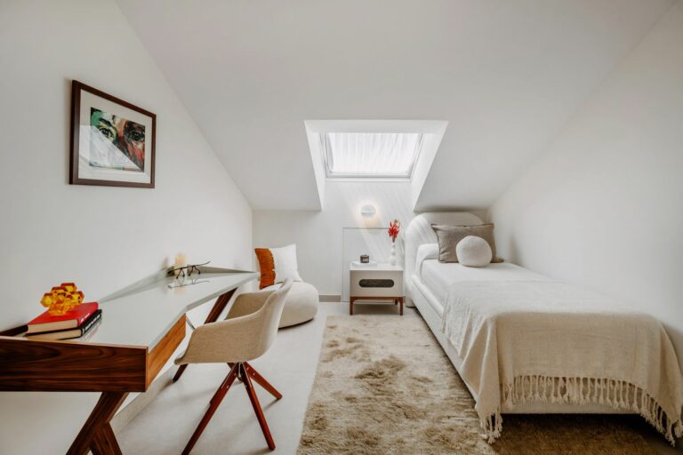 5d2952608845b707aa60541b7d23c28d - 14