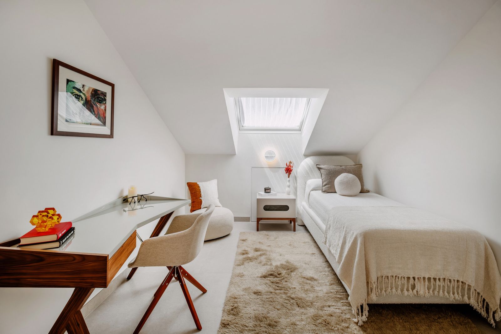 5d2952608845b707aa60541b7d23c28d - 14