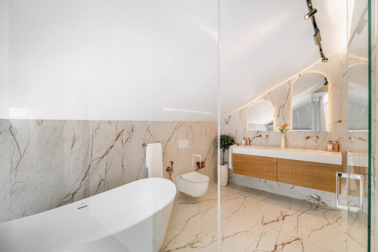 5d2952608845b707aa60541b7d23c28d - 16