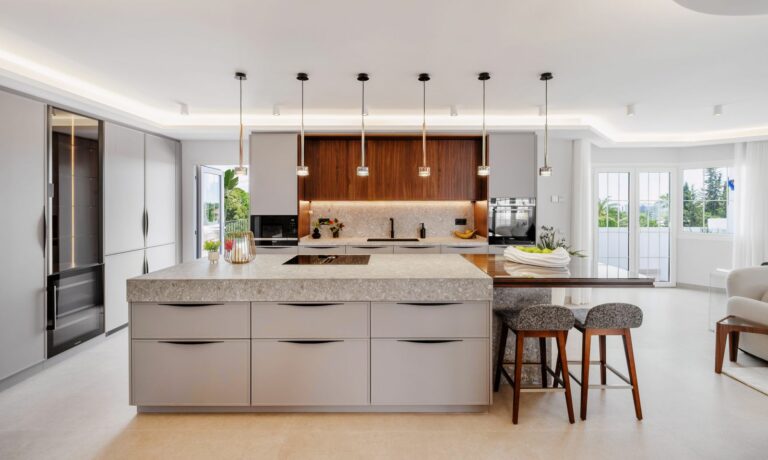 5d2952608845b707aa60541b7d23c28d - 2