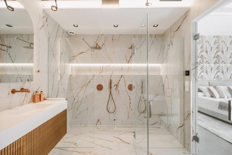 5d2952608845b707aa60541b7d23c28d - 4