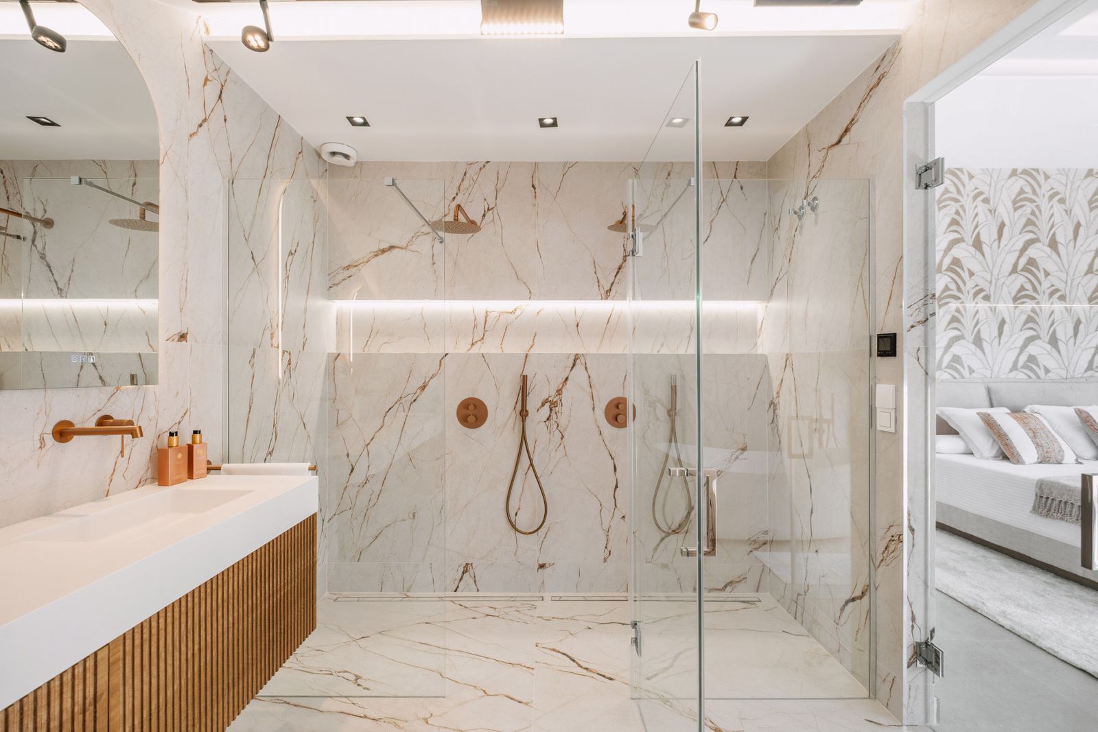 5d2952608845b707aa60541b7d23c28d - 4