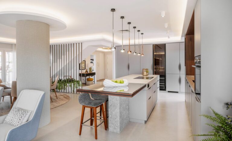 5d2952608845b707aa60541b7d23c28d - 5