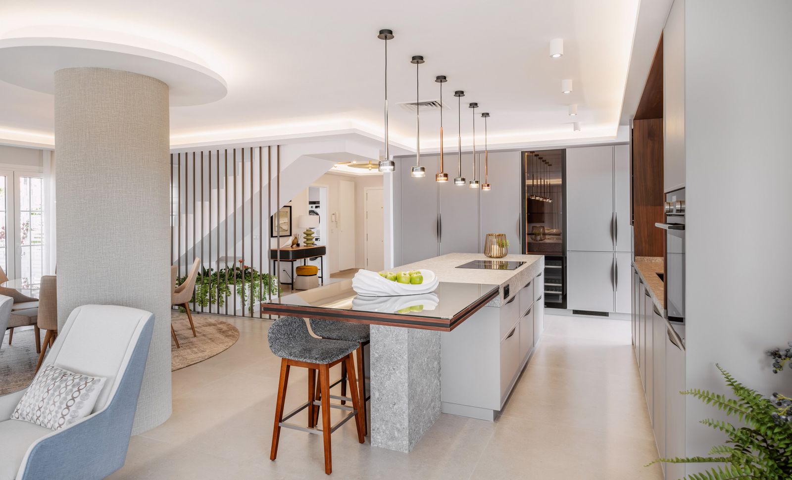 5d2952608845b707aa60541b7d23c28d - 5