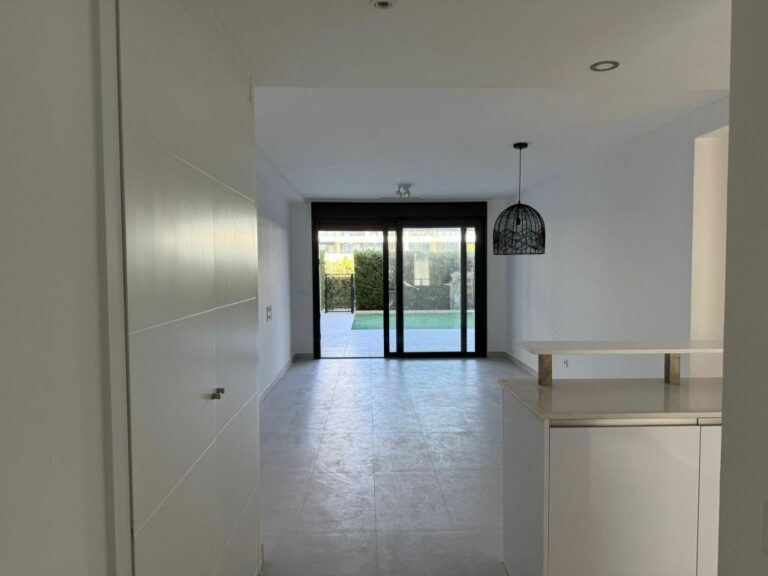 5e8c441b9dddd6a6b85fb9a19c125224 - 11