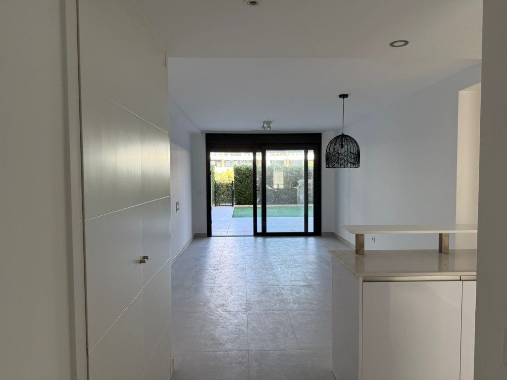 5e8c441b9dddd6a6b85fb9a19c125224 - 11