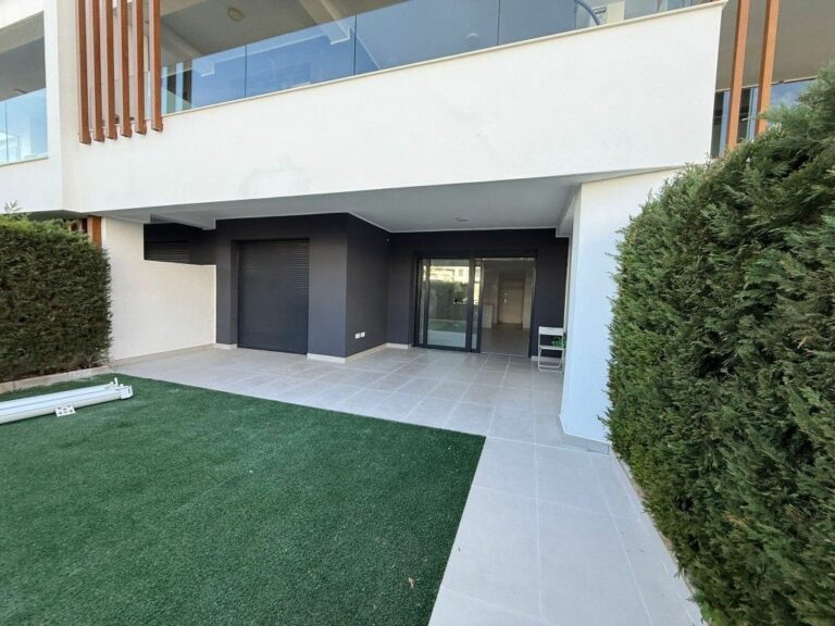 5e8c441b9dddd6a6b85fb9a19c125224 - 13