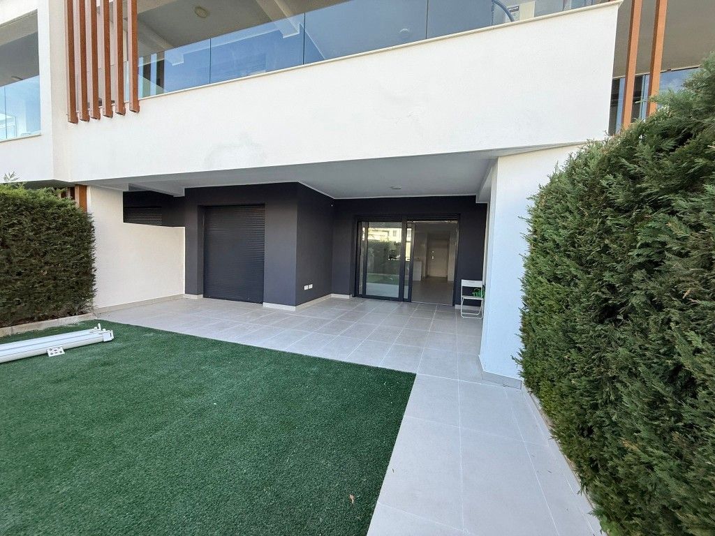 5e8c441b9dddd6a6b85fb9a19c125224 - 13