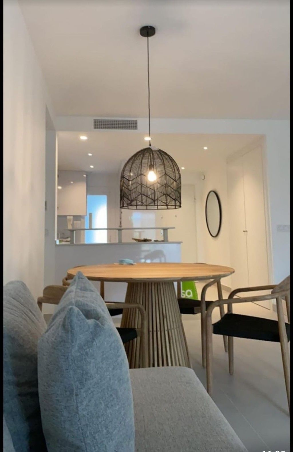 5e8c441b9dddd6a6b85fb9a19c125224 - 2