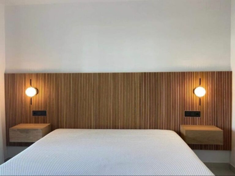 5e8c441b9dddd6a6b85fb9a19c125224 - 3