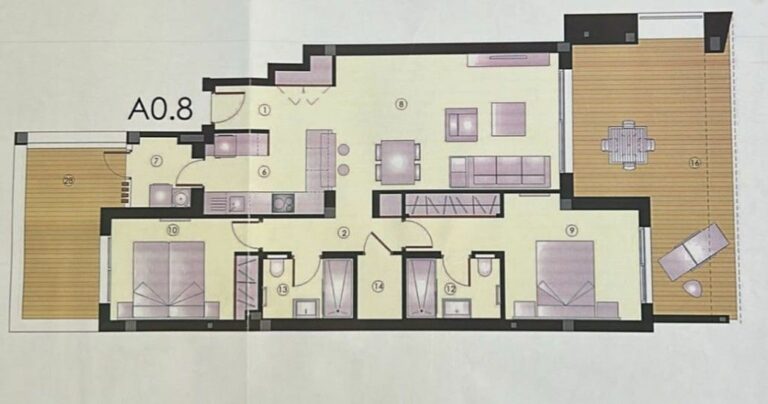 5e8c441b9dddd6a6b85fb9a19c125224 - 4