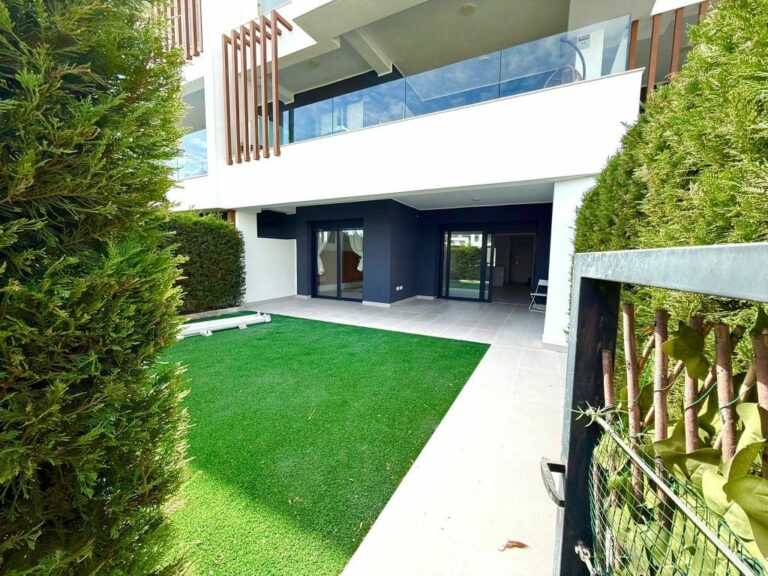 5e8c441b9dddd6a6b85fb9a19c125224 - 5