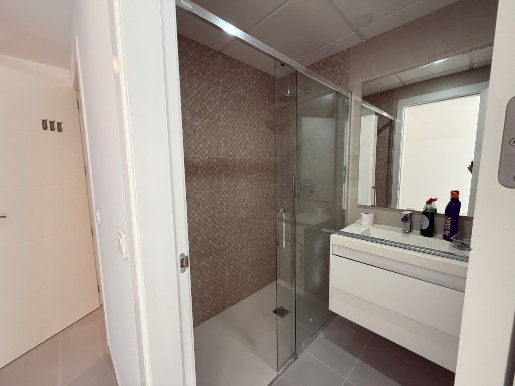 5e8c441b9dddd6a6b85fb9a19c125224 - 6