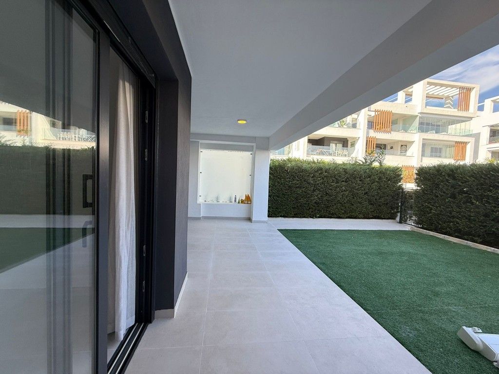 5e8c441b9dddd6a6b85fb9a19c125224 - 8