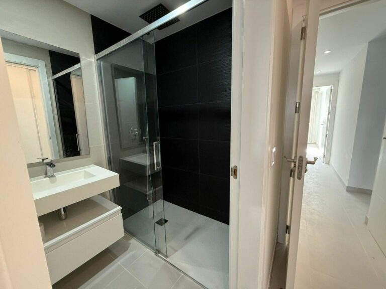 5e8c441b9dddd6a6b85fb9a19c125224 - 9