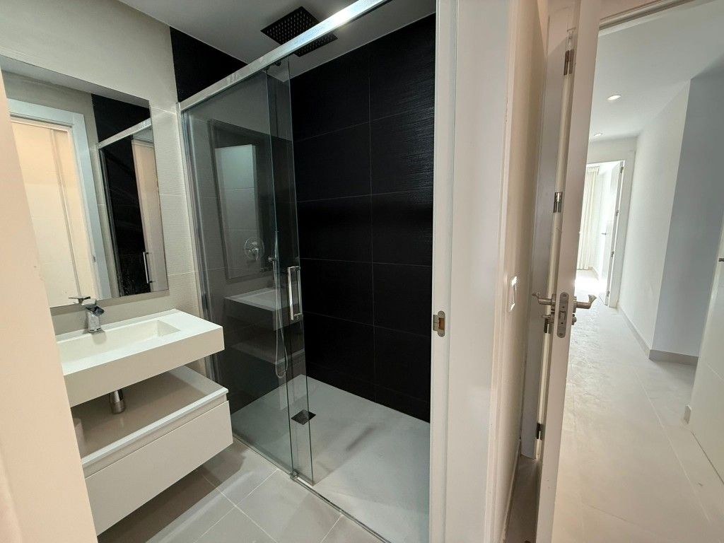 5e8c441b9dddd6a6b85fb9a19c125224 - 9