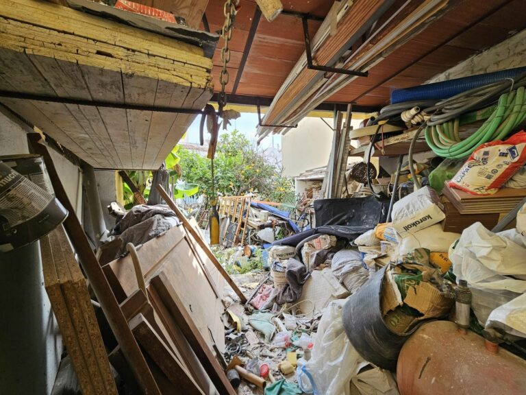 5ecf7a7060689bd509eaff7b20df31cb - 12