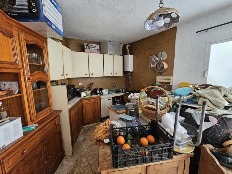 5ecf7a7060689bd509eaff7b20df31cb - 14