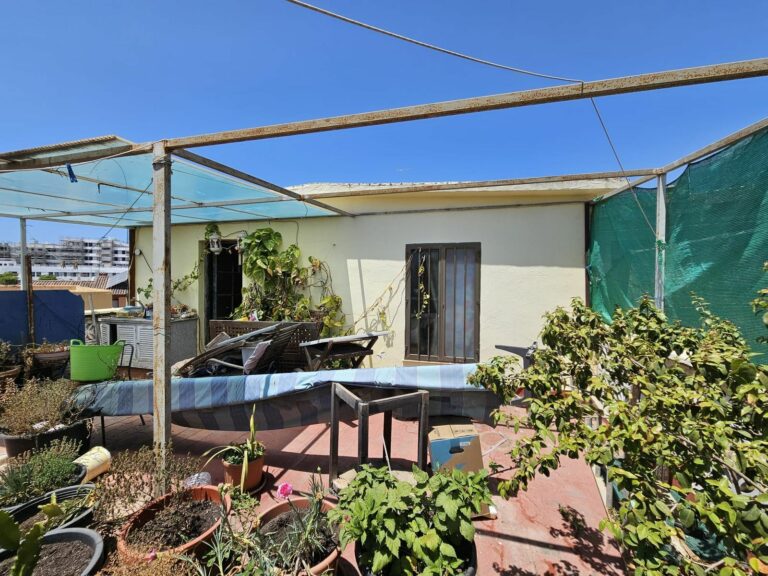 5ecf7a7060689bd509eaff7b20df31cb - 16