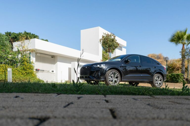 5fd5a30eab04f96e988759f64043f067 - 10