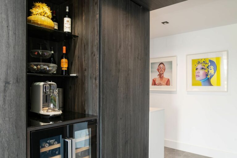 5fd5a30eab04f96e988759f64043f067 - 11