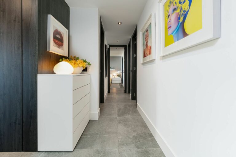 5fd5a30eab04f96e988759f64043f067 - 13