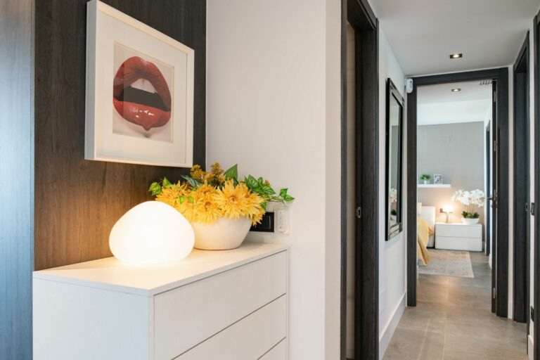 5fd5a30eab04f96e988759f64043f067 - 14