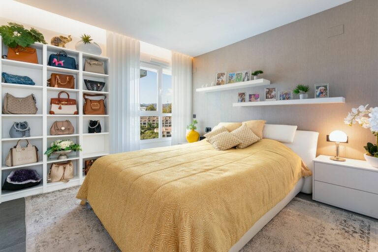 5fd5a30eab04f96e988759f64043f067 - 16