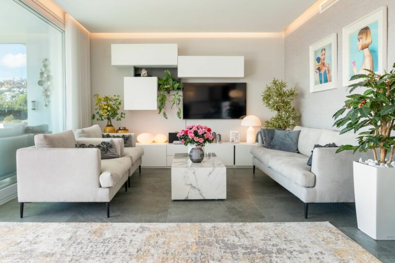 5fd5a30eab04f96e988759f64043f067 - 3