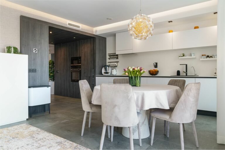 5fd5a30eab04f96e988759f64043f067 - 6