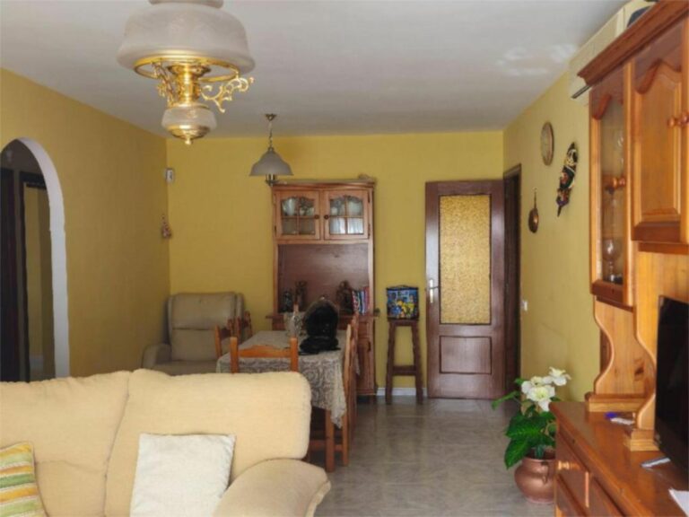 6198d298178f69dce9c841bfb279b531 - 3