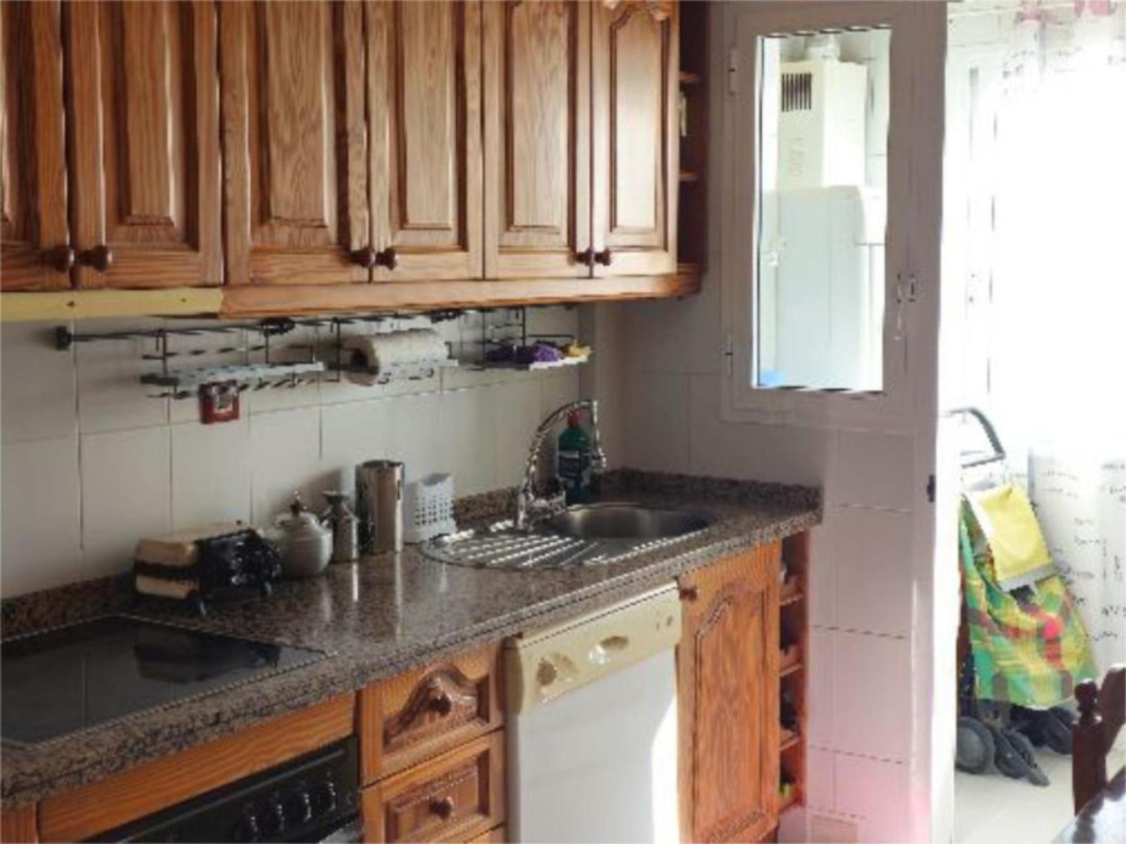 6198d298178f69dce9c841bfb279b531 - 4