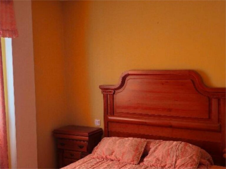 6198d298178f69dce9c841bfb279b531 - 5