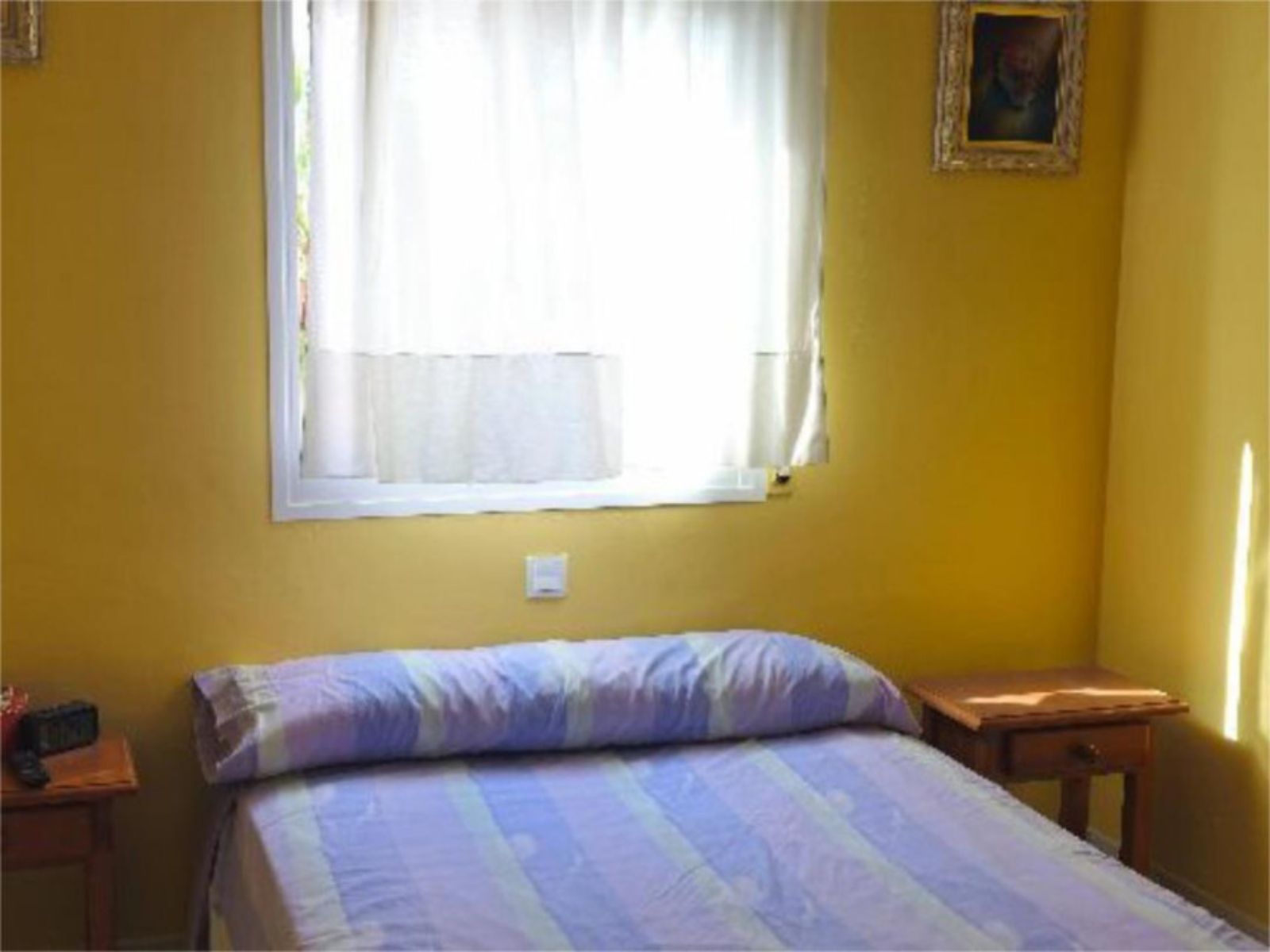 6198d298178f69dce9c841bfb279b531 - 6