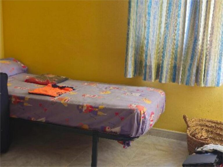 6198d298178f69dce9c841bfb279b531 - 7