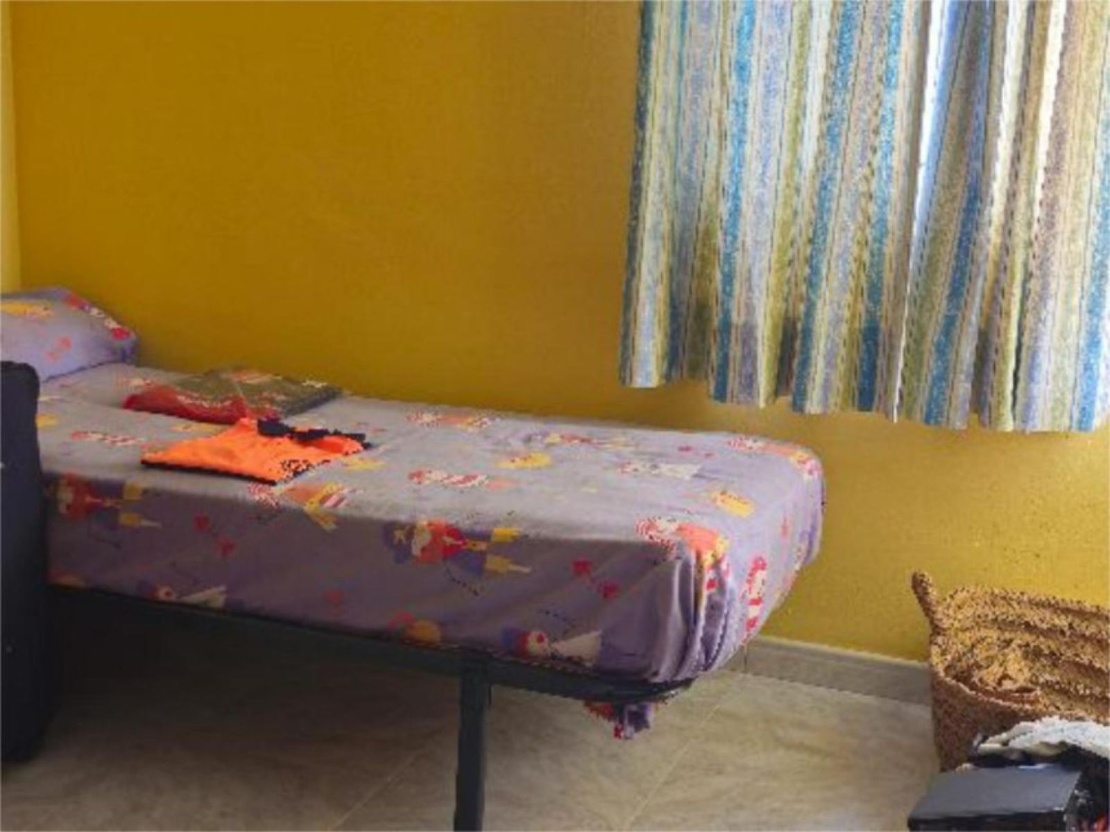 6198d298178f69dce9c841bfb279b531 - 7