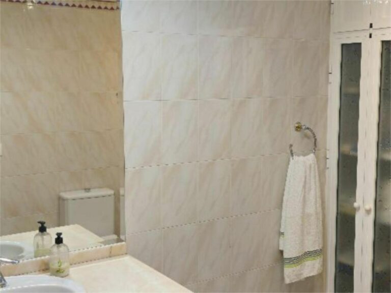 6198d298178f69dce9c841bfb279b531 - 8