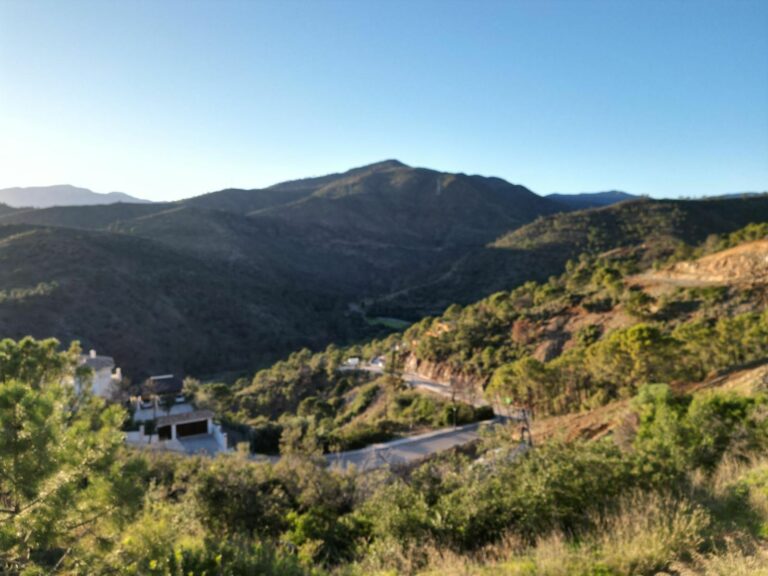 61dcd0d74c8739fa9d2bc15cc129e187 - 3