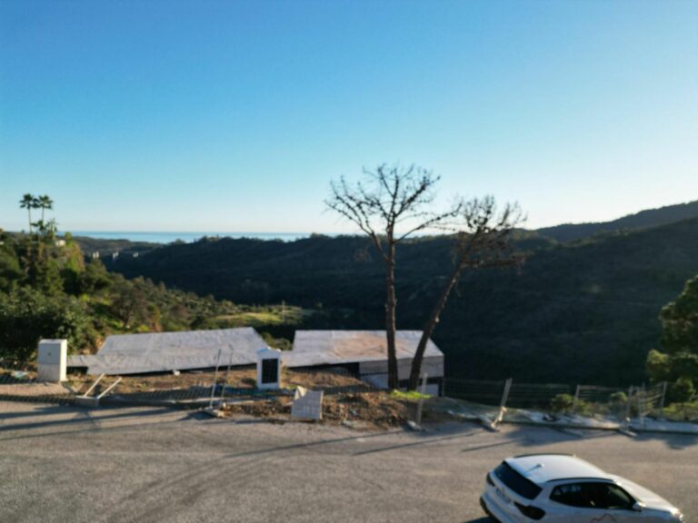 61dcd0d74c8739fa9d2bc15cc129e187 - 6