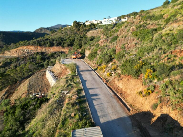 61dcd0d74c8739fa9d2bc15cc129e187 - 7