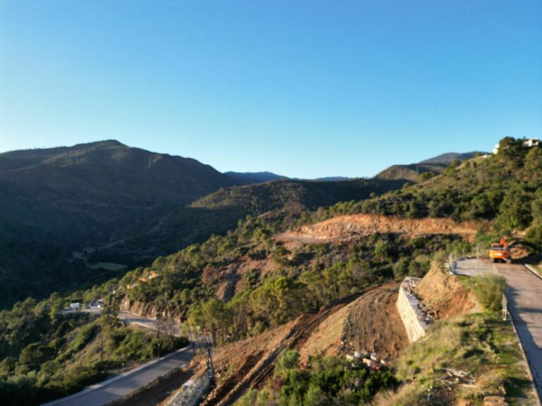 61dcd0d74c8739fa9d2bc15cc129e187 - 8