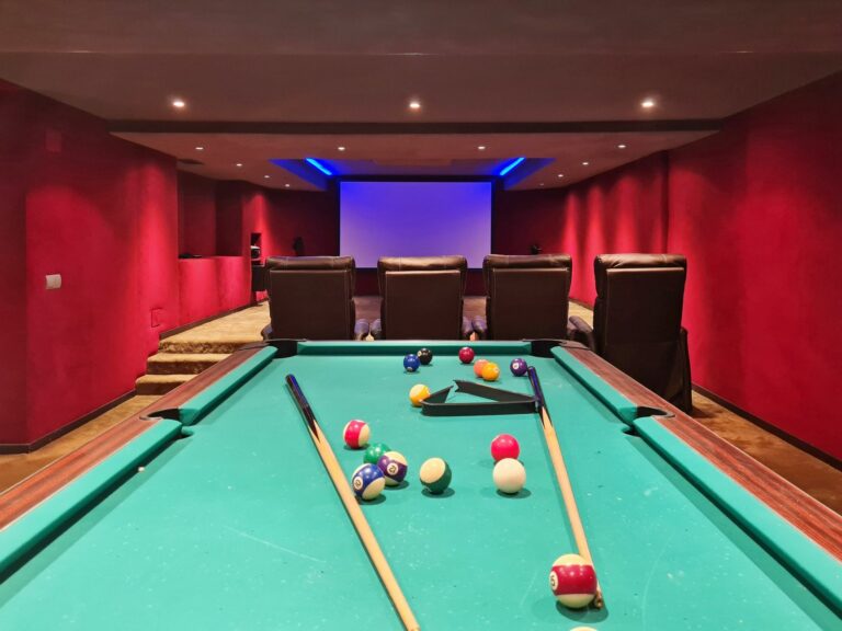 62a2f3ccfccdb44ffc38234a73e7ee9c - 14