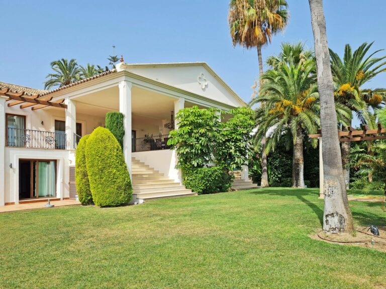 62a2f3ccfccdb44ffc38234a73e7ee9c - 2