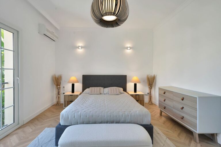 62ef30eb0ca8ebe25a876166af173f17 - 16